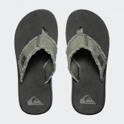 QUIKSILVER MONKEY ABYSS SANDALS