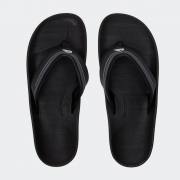 QUIKSILVER RIVI SANDALS