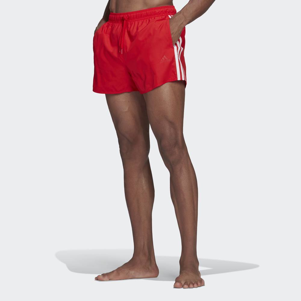 adidas-classic-3-stripes-swim-shorts.jpg