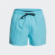 QUIKSILVER EVERYDAY VOLLEY 15