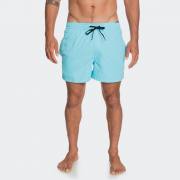 QUIKSILVER EVERYDAY VOLLEY 15