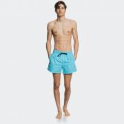 QUIKSILVER EVERYDAY VOLLEY 15