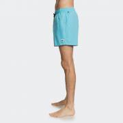 QUIKSILVER EVERYDAY VOLLEY 15