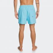 QUIKSILVER EVERYDAY VOLLEY 15
