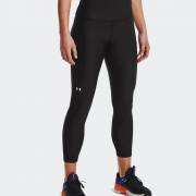 Under Armour HG Armour HiRise Ankle Leggings