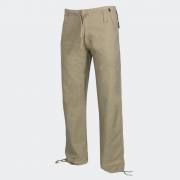MAGILLA PANTS