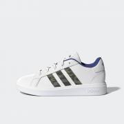 ADIDAS GRAND COURT 2.0 K