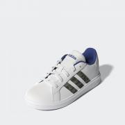 ADIDAS GRAND COURT 2.0 K