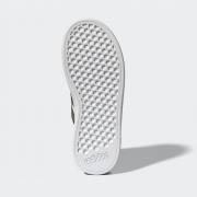 ADIDAS GRAND COURT 2.0 K