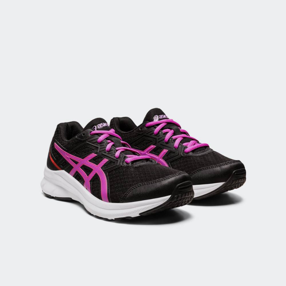 asics jolt 3gs