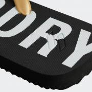 SUPERDRY ESSENTIAL FLIP FLOPS