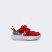 Nike Star Runner 3