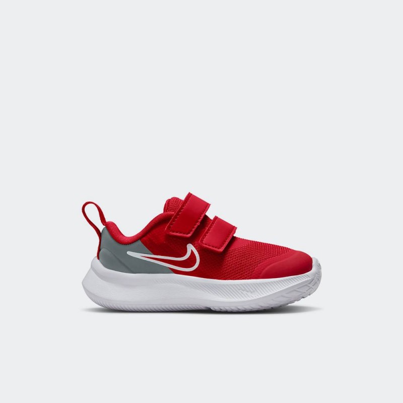 Nike Star Runner 3