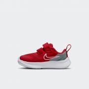 Nike Star Runner 3