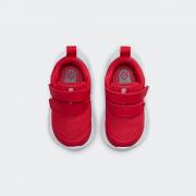 Nike Star Runner 3