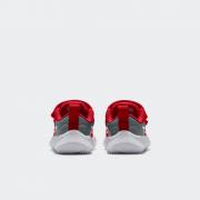 Nike Star Runner 3