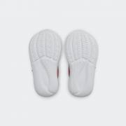 Nike Star Runner 3