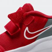Nike Star Runner 3