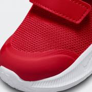 Nike Star Runner 3
