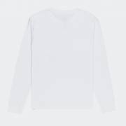 ELEMENT VERTICAL TEE