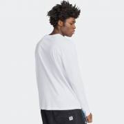 ELEMENT VERTICAL TEE
