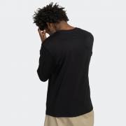 ELEMENT VERTICAL TEE