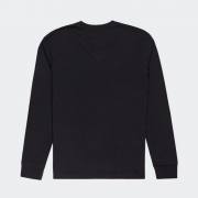 ELEMENT VERTICAL TEE