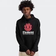 ELEMENT VERTICAL HOODIE