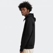 ELEMENT VERTICAL HOODIE