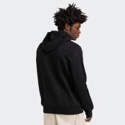 ELEMENT VERTICAL HOODIE