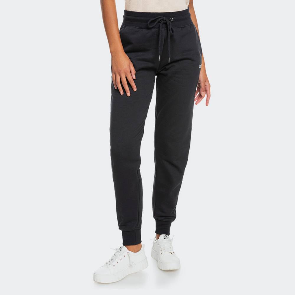 ROXY FROM HOME PANTS