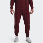 UNDER ARMOUR RIVAL FLEECE JOGGER