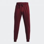 UNDER ARMOUR RIVAL FLEECE JOGGER
