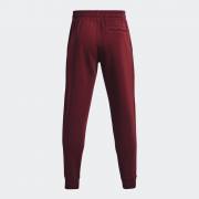 UNDER ARMOUR RIVAL FLEECE JOGGER