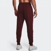UNDER ARMOUR RIVAL FLEECE JOGGER