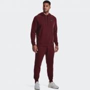 UNDER ARMOUR RIVAL FLEECE JOGGER
