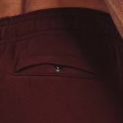 UNDER ARMOUR RIVAL FLEECE JOGGER