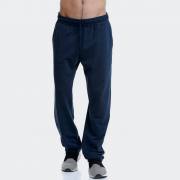 BODYTALK REGULAR PANTS
