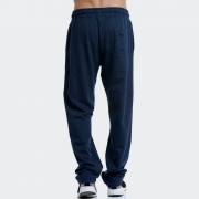 BODYTALK REGULAR PANTS