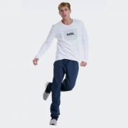 BODYTALK REGULAR PANTS