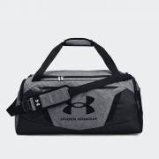 Under Armour Undeniable 5.0 Duffle MD