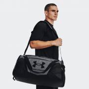 Under Armour Undeniable 5.0 Duffle MD