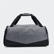 Under Armour Undeniable 5.0 Duffle MD