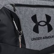 Under Armour Undeniable 5.0 Duffle MD
