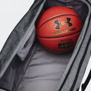 Under Armour Undeniable 5.0 Duffle MD