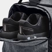 Under Armour Undeniable 5.0 Duffle MD