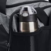 Under Armour Undeniable 5.0 Duffle MD