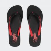 Polo Ralph Lauren Bolt Flip Flop