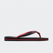 Polo Ralph Lauren Bolt Flip Flop