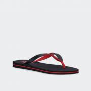 Polo Ralph Lauren Bolt Flip Flop
